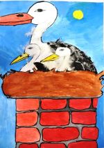 Mikulková Bianka.jpg